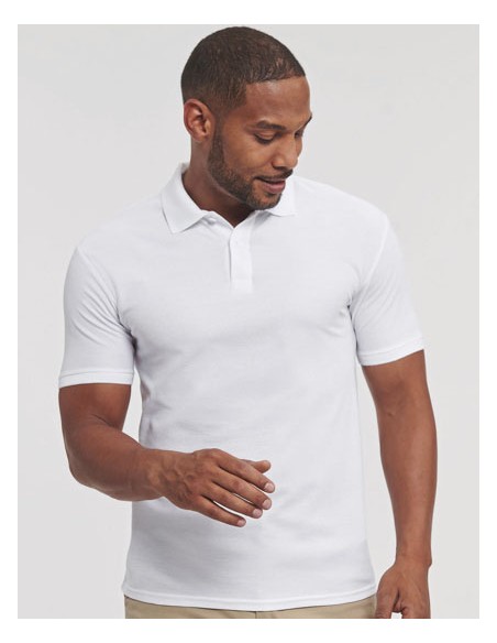 RUS-0R570M0-Authentic Eco Polo 2